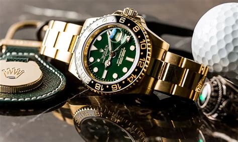 nutzungsvertrag rolex uhr|who buys rolex watches.